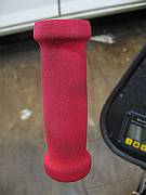 Grip
