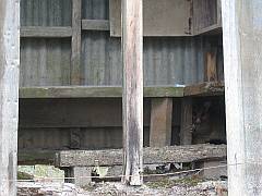 ...but nonetheless there's a resident