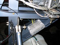 Voltage regulator