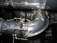 Ball joints