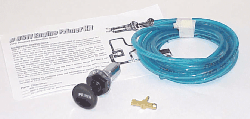 CPS primer kit